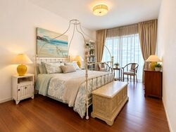 The Interlace (D4), Condominium #633423901